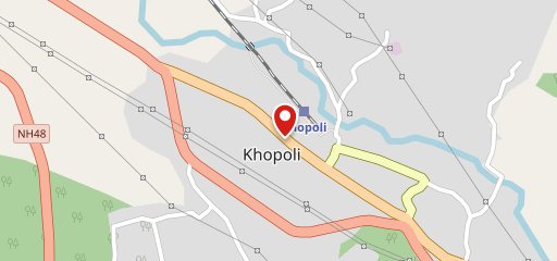 Bholaj Chaat House GPPB on map