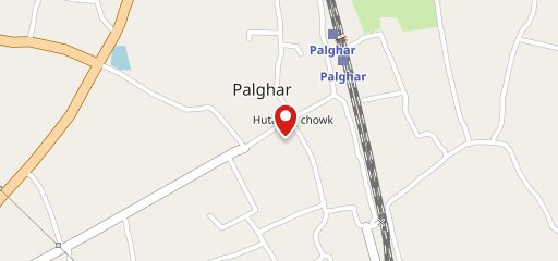 Bholanath Sweet and Farsan Mart on map