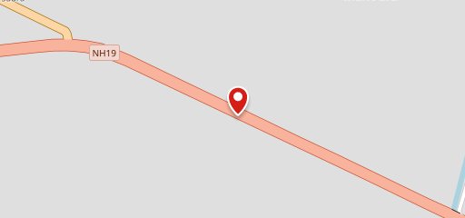 Bhole Shankar Line Hotel on map