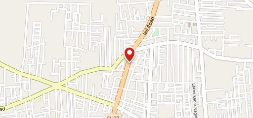 Bholej's Rock And Rolls on map