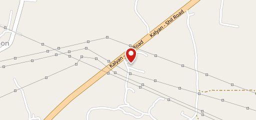 Bholenath Hotel on map