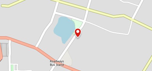 Bholenath Pizza & Burger on map