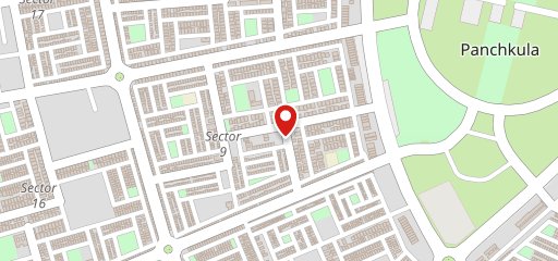 Bholeynath Juice & Shake on map