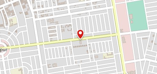 BHOOMI FOOD ZONE on map