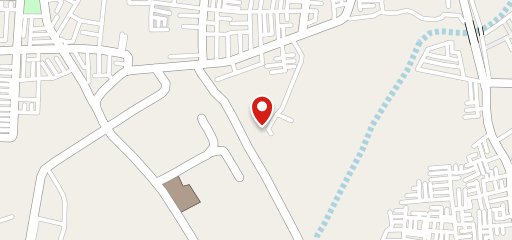 Bhoomi's Kitchen on map