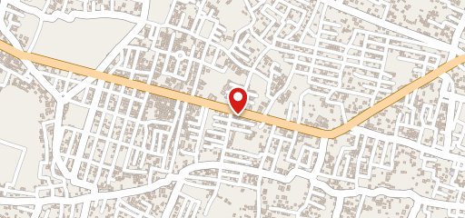 Bhooter Raja Dilo Bor - Sodepur on map