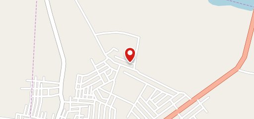 Bhoukaal Biryani Villa on map