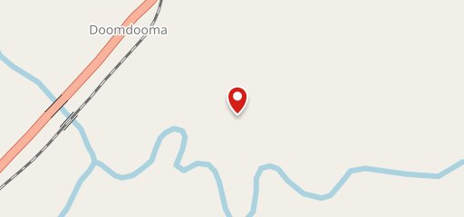 BHOWAL SWEETS on map