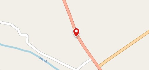 Bhramramba Residency (Sangam Bar) on map