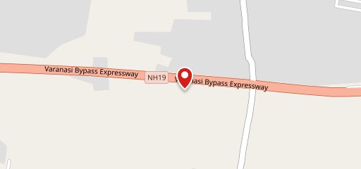 BHU Family Restaurant on map