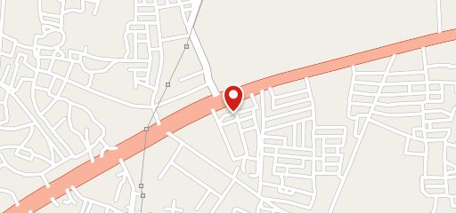 Dn regalia mall on map