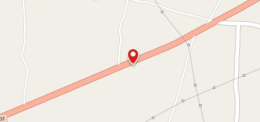 Bhujbal Gulacha Chaha on map