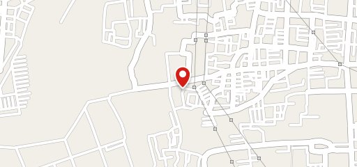 Bhuk Lagi Hai on map