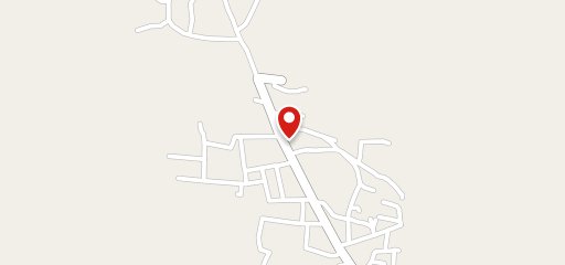 Bhukad restaurant on map