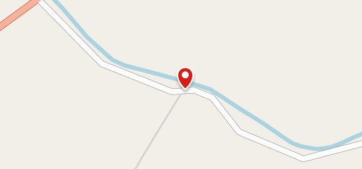 Bhumesh Ankapur Chicken on map