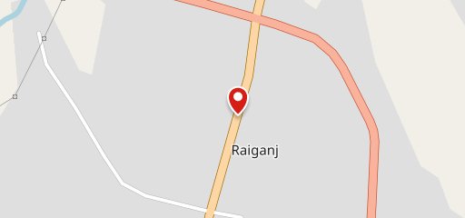 Bhumi - A Multicuisine Restaurant on map