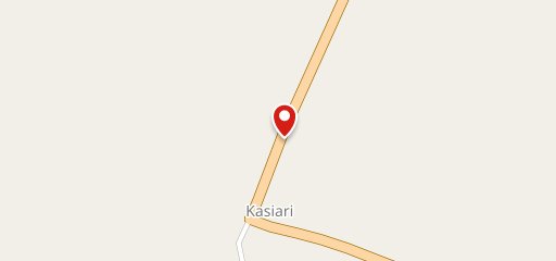 BHUNIA RESTAURANT (ভূইঞা রেস্টুরেন্ট) on map