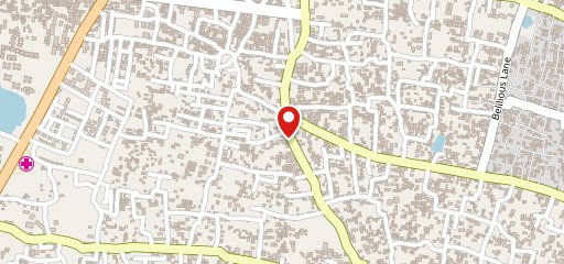 BHUSHAN PHUCHKA on map