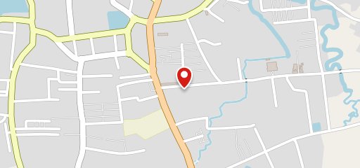 Bhuvneshwari Khichdi Center on map