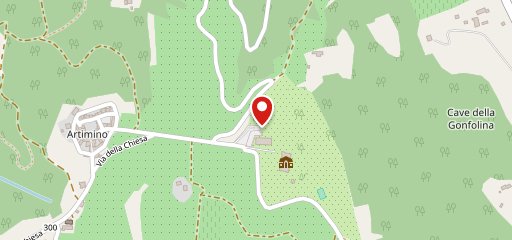 Biagio Pignatta sulla mappa