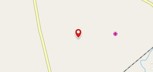 Bibi's Biryani on map