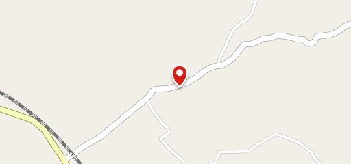 Bibs Bake World on map