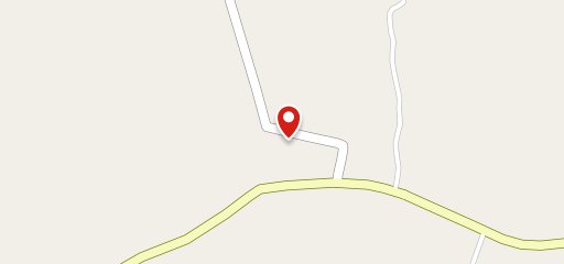 Bidhan Fast Food Centre on map