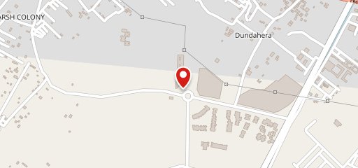 Big-B Pastry Shop on map