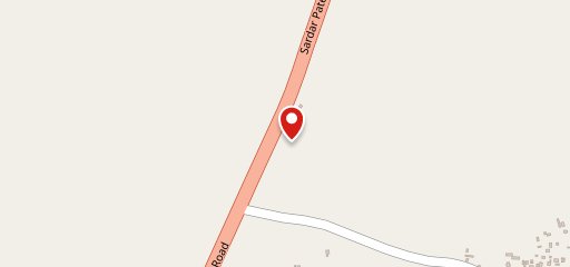 Big Bite Cafe on map