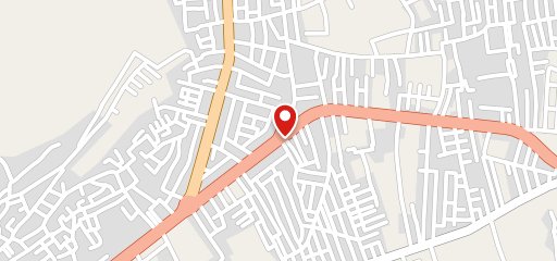 BIG BITE FAST FOOD on map