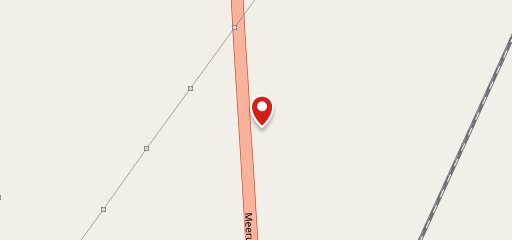 Big Bite Restaurant on map