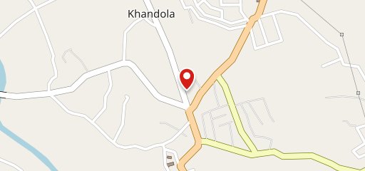 BIG BITE RESTAURANT on map