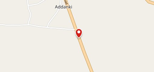 BIGBOSS SWEETS & BAKERY & RESTAURANT on map