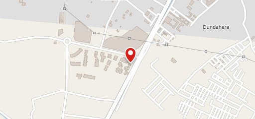 Bigg Burger New Zealand on map