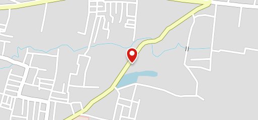 Biggies Burger: Rewa on map