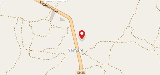 Biggies Burger: Sarjapur Naturawalk on map