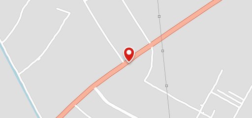 Biggies Pizza on map