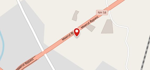 Biggies Restaurant on map