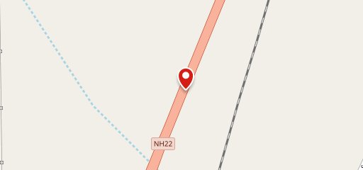 Bihari Baithak HM Brothers Family Restaurant on map