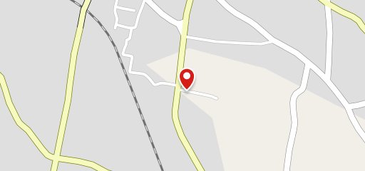 BIHARI BY NATURE on map