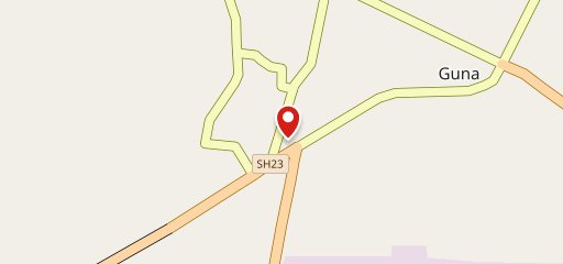 Bihari Chaat Bhandar on map