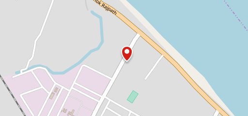 Bihari Dhaba Meat House on map