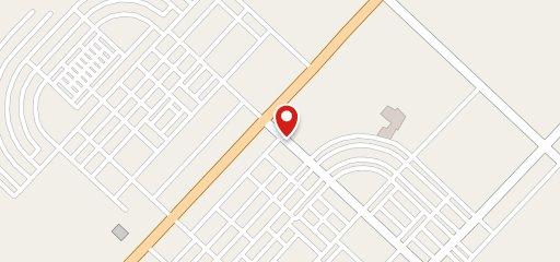 Bihari Lal Sweets & Restaurant on map