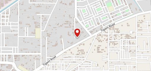 Bihari Restaurant on map