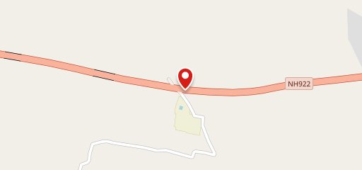 Bihiya Bhojpur - [Arrah Line Hotel] on map