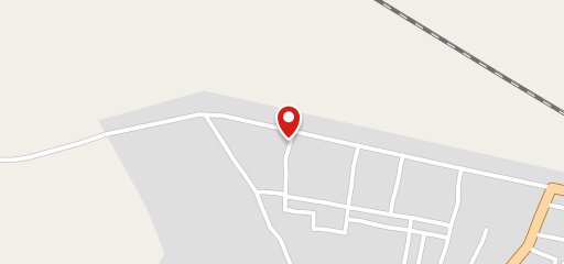 Bijasani Bharit Center on map