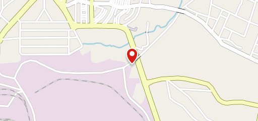Bijay Hotel on map