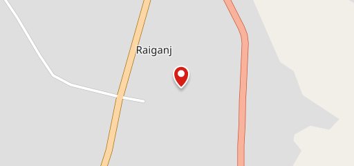 Bijoy Debnath on map