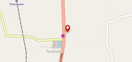 BIJUVINTE VEETIL UNNU (HOMELy Meals) on map