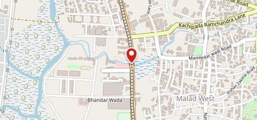 Bikaji Food Junxon on map